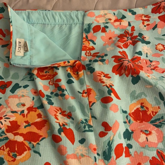 J Crew Summer Fun - Picture 3 of 3